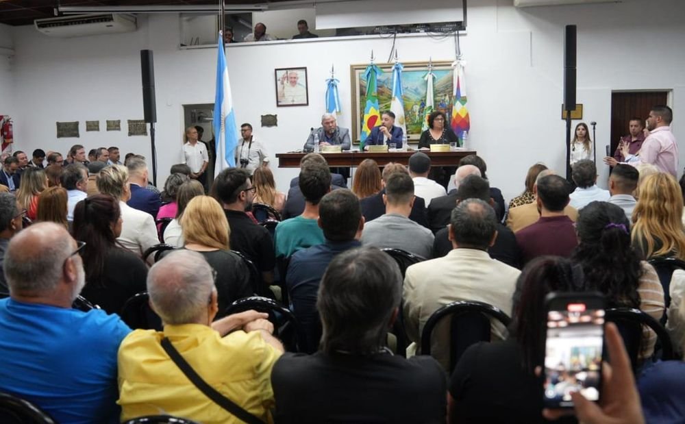 Imagen Noticia