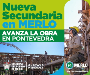 Publicidades